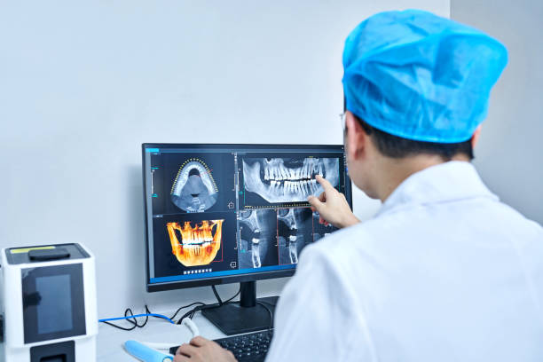 Best Cosmetic Emergency Dentistry in North Oaks, MN